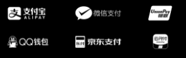 开云体育娱乐合作支付商